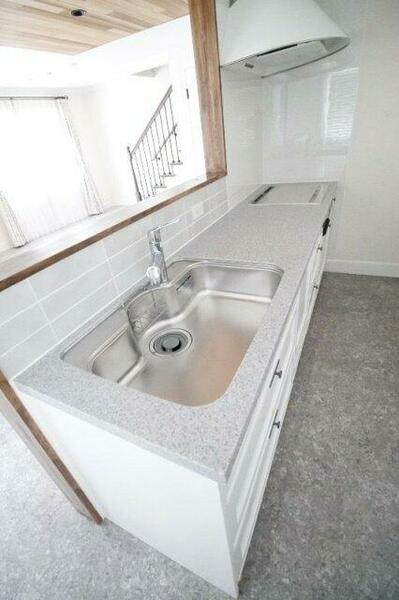 detached 東京都稲城市平尾１丁目

地図を見る