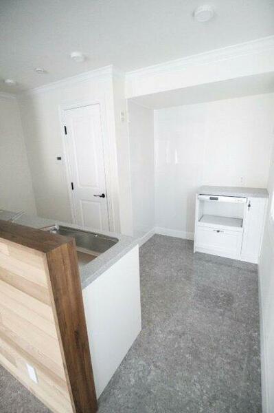 detached 東京都稲城市平尾１丁目

地図を見る