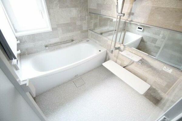 detached 東京都稲城市平尾１丁目

地図を見る