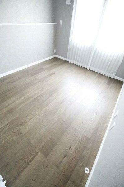 detached 東京都稲城市平尾１丁目

地図を見る