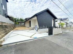 大阪府河内長野市大矢船北町