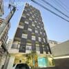 La Facade 6階 築16年11ヶ月の賃貸物件