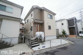 千葉県船橋市西船２丁目