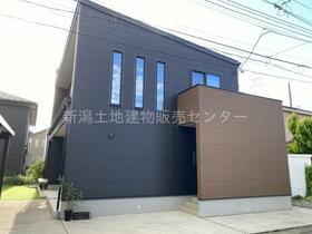 新潟県新潟市北区すみれ野２丁目