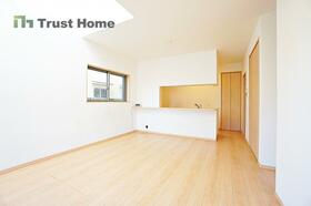 兵庫県神戸市北区北五葉５丁目