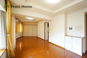 ジークレフ御影山手緑静館