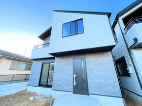 神奈川県横浜市港南区芹が谷３丁目