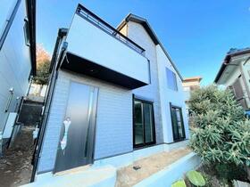 神奈川県横浜市港南区芹が谷３丁目