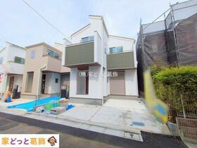 東京都江戸川区江戸川１丁目