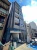 LiveCasa堀川今出川 7階 築3年1ヶ月の賃貸物件