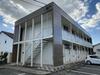 レオパレス永康 1階 築26年4ヶ月の賃貸物件