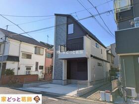 東京都江戸川区北小岩７丁目