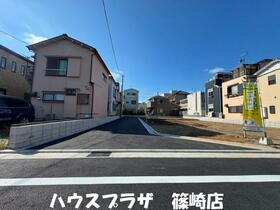 東京都江戸川区南小岩２丁目