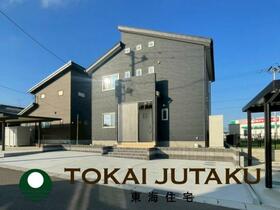 福島県伊達市箱崎字布川