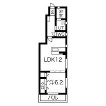 間取り：223037510205