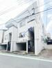 タウンハウス山本 築35年11ヶ月の賃貸物件