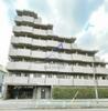 ルーブル都立家政弐番館 3階 築19年1ヶ月の賃貸物件