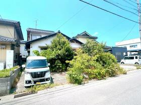 鳥取県鳥取市徳尾