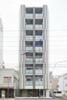 森下駅より徒歩5分 4階 築4年の賃貸物件