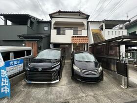 愛知県海部郡蟹江町泉１丁目