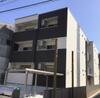 フジパレス長原公園 1階 築5年7ヶ月の賃貸物件