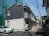 座間駅より徒歩5分 1階 築19年10ヶ月の賃貸物件