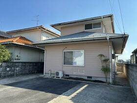 島根県出雲市平田町