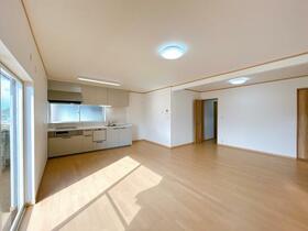 島根県出雲市平田町