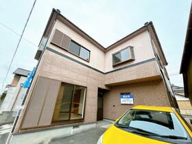 愛知県一宮市中島通５丁目