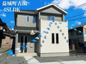 熊本県上益城郡益城町大字古閑