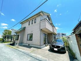 静岡県浜松市中央区萩丘２丁目
