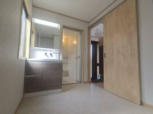 detached 長野県長野市中御所５丁目