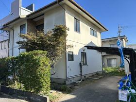 長野県長野市中御所５丁目