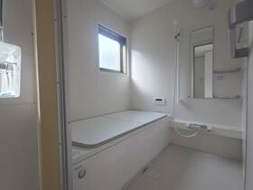 detached 長野県長野市中御所５丁目