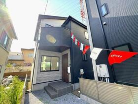 埼玉県川口市芝富士２丁目