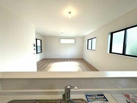 埼玉県川口市芝富士２丁目