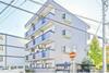 塩釜口駅より徒歩14分 1階 築27年7ヶ月の賃貸物件