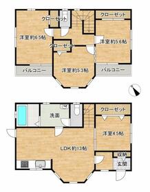 長野県長野市若穂保科