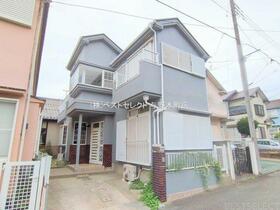 埼玉県さいたま市緑区宮本２丁目