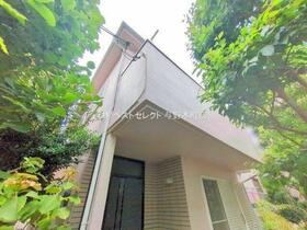 埼玉県さいたま市緑区大字三室