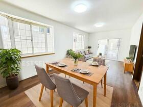 埼玉県さいたま市緑区大字三室