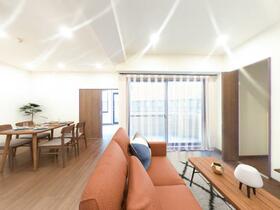 信開ベルシー稲荷元町