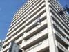 高円寺サマリヤマンション 3階 築52年5ヶ月の賃貸物件