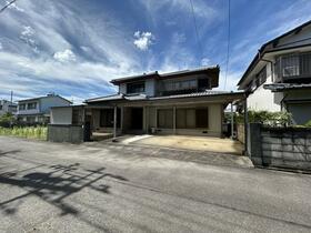 徳島県吉野川市鴨島町飯尾