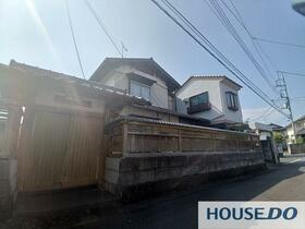 茨城県水戸市新原１丁目