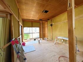 新潟県三条市北入蔵３丁目