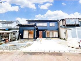 新潟県三条市北入蔵３丁目