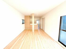 新潟県三条市北入蔵３丁目