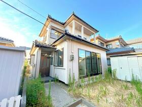 新潟県新潟市西区寺尾上５丁目