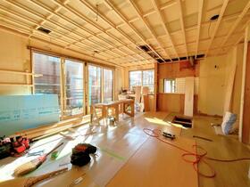 新潟県新潟市西区寺尾上５丁目